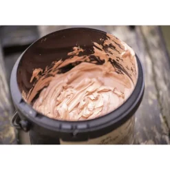 Argile Rose Pénélope x Alodis Care Terra Clay - 3 kg