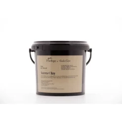 Argile Rose Pénélope x Alodis Care Terra Clay - 3 kg