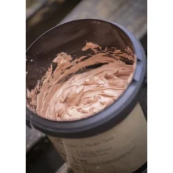 Argile Rose Pénélope x Alodis Care Terra Clay - 1 kg