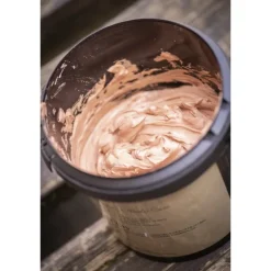 Argile Rose Pénélope x Alodis Care Terra Clay - 1 kg