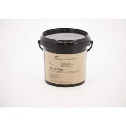 Argile Rose Pénélope x Alodis Care Terra Clay - 1 kg