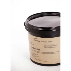 Argile Rose Pénélope x Alodis Care Terra Clay - 1 kg