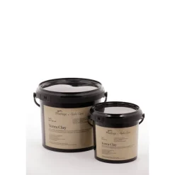 Argile Rose Pénélope x Alodis Care Terra Clay - 1 kg
