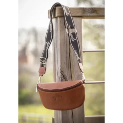 Banane Smile - Cognac