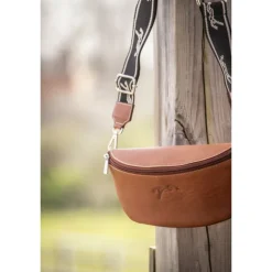 Banane Smile - Cognac