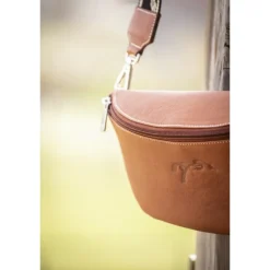 Banane Smile - Cognac