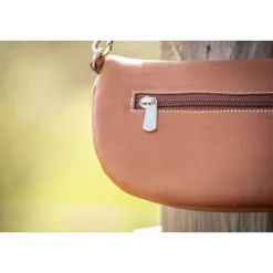 Banane Smile - Cognac