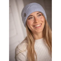 Bandeau Mel - Bering Sea