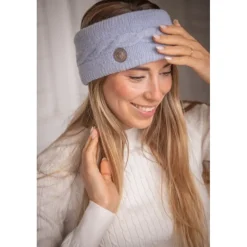 Bandeau Mel - Bering Sea