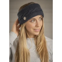 Bandeau Mel - Marine