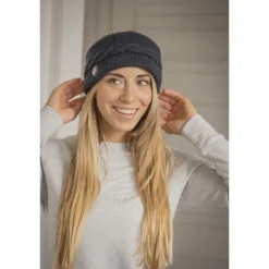 Bandeau Mel - Marine