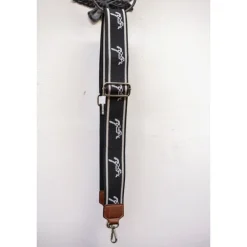 Bandoulière Logo Pénélope