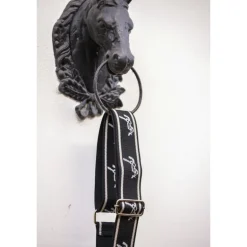 Bandoulière Logo Pénélope