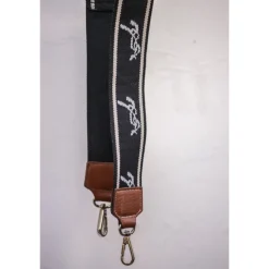 Bandoulière Logo Pénélope