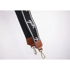 Bandoulière Logo Pénélope