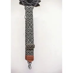 Bandoulière Pénélope