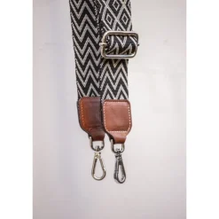 Bandoulière Pénélope