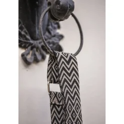 Bandoulière Pénélope