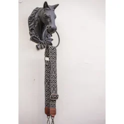 Bandoulière Pénélope