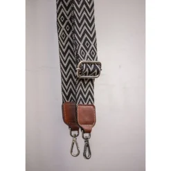 Bandoulière Pénélope