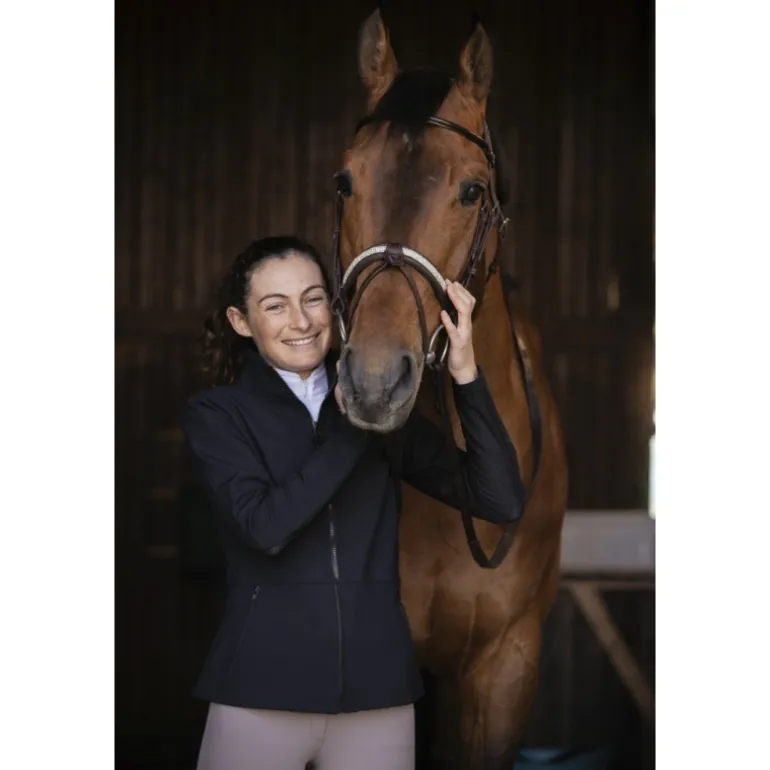 Bridon Symphonie - Havane