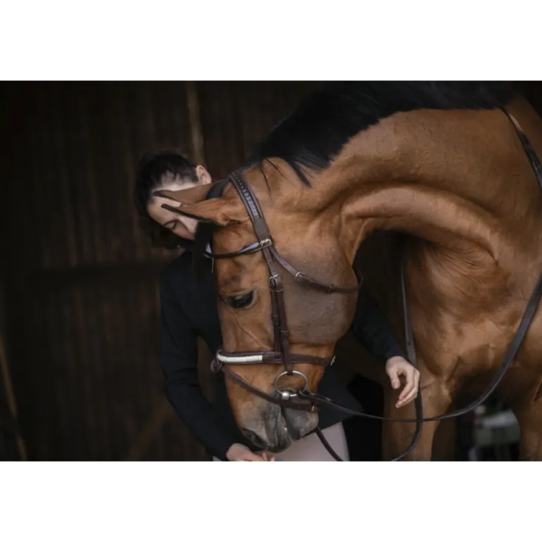 Bridon Symphonie - Havane