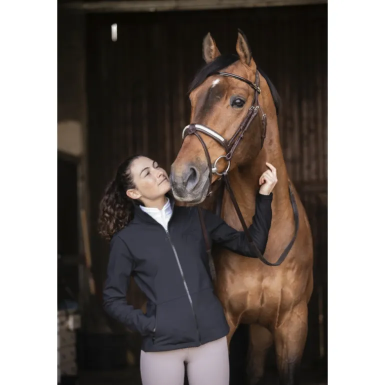 Bridon Symphonie - Havane