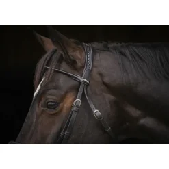 Bridon Symphonie - Noir