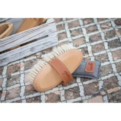 Brosse Douce - Grand Modèle