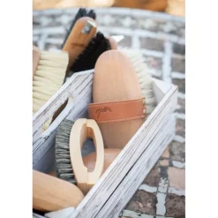 Brosse Douce - Grand Modèle