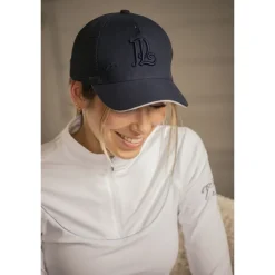 Casquette Mesh - Marine