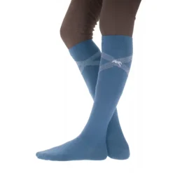 Chaussettes Gummy - Bering Sea