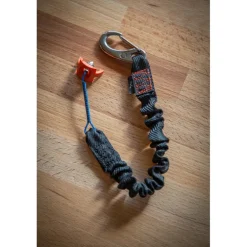 Cordon d'attache à bille pour le Gilet Airlight 2