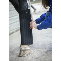 Cotons soft - Grand modèle