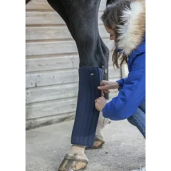 Cotons soft - Grand modèle