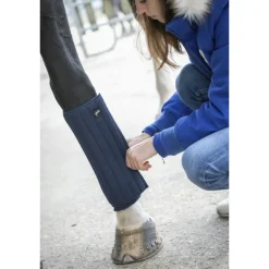 Cotons soft - petit modèle