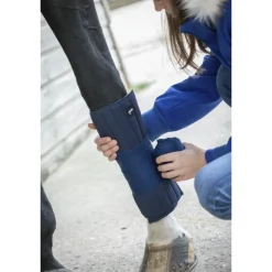 Cotons soft - petit modèle