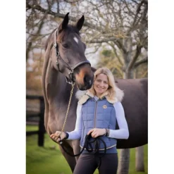 Doudoune New Roge - Bering Sea