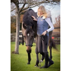 Doudoune New Roge - Bering Sea