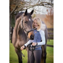 Doudoune New Roge - Bering Sea