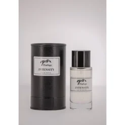 Eau de Parfum Intensity