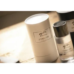 Eau de Parfum L'Origine