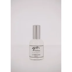 Eau de Toilette L'Origine