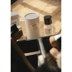 Eau de Toilette L'Origine