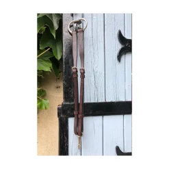 Flèche de Martingale