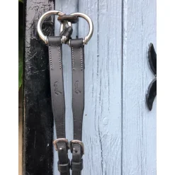 Flèche de Martingale