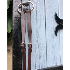 Flèche de Martingale