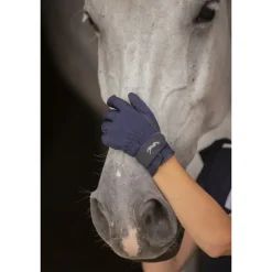 Gants Hiver Eden by Pénélope Marine - Enfant