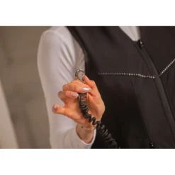 Gilet Airbag Airlight 2 by Freejump