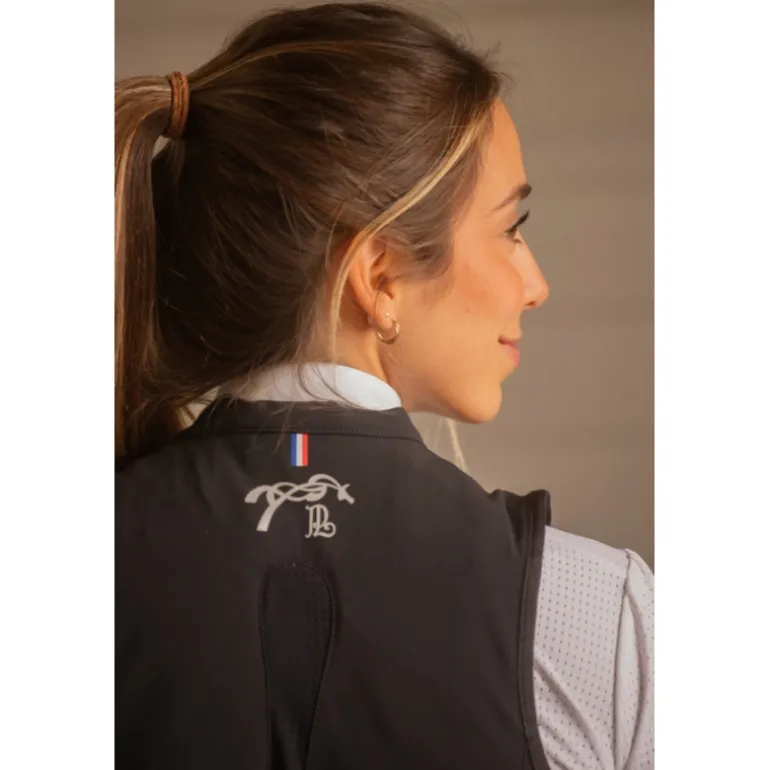 Gilet Airbag Airlight 2 by Freejump